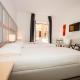 Vatican Relais Rome Suite, Rome - Photo 4
