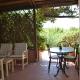 Turignano Apartment, Montespertoli (photo 9)