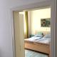 Ferienwohnungen Nora, Bad Neuenahr-Ahrweiler - Fotografie 8