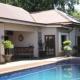 93 on Celliers Guesthouse, Louis Trichardt (zdjęcie 3)
