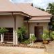 93 on Celliers Guesthouse, Louis Trichardt