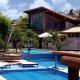 Suite Pipa Beleza Spa Resort, Пипа - Фото 5