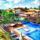 Suite Pipa Beleza Spa Resort, Пипа - Фото 2