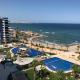 SEA SENSES - Punta Prima - VISTA AL MAR