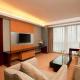Holiday Inn Shanghai Pudong Nanpu by IHG, Shanghai - Foto 10