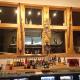 Gore Mountain Lodge, North Creek (foto 7)