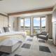 Friday Harbor House