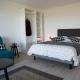 Villa Belmont, La Turballe (photo 9)