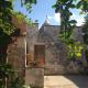 Trullo Galeotto, Martina Franca - Fotografie 7