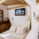 Mera Beachfront House - Falasarna, Falasarna (foto 6)