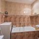 Apartament Sniezna Sowa, Szklarska Poręba - Photo 8
