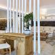 Amor Hideaway Villas by Mr and Mrs White, Fira (fotografie 8)