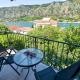 Bay View Apartments, Kotor - Fotografie 8