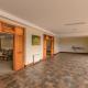 Hotel Le Renard - Campos do Jordao, Campos do Jordão (fotografie 3)