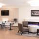 Microtel Inn & Suites by Wyndham Springville - Fotografie 2