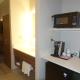 Holiday Inn Express & Suites Brentwood, Brentwood (fotografie 3)