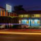175 Hotel Westmead, Sydney (fotografie 10)
