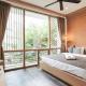 Vann Bangkok Boutique House, Bangkok - Photo 1