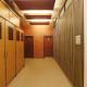 Hotel Millennium, Guwahati - Foto 9