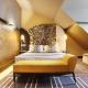 Maison Nabis by HappyCulture, Paris - Photo 3