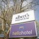 Hello Hotel, Manchester - Photo 3