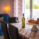 Apartman Zara, Malinska (foto 10)