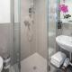 TRIO Apartment Hotel Berlin, Berlin - Photo 2