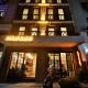 Elibol Hotel Old City, Istanbul - Foto 1