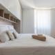 Alessia's Flat - Sarpi 2, Milan - Photo 9