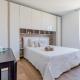 Alessia's Flat - Sarpi 2, Milan - Photo 8