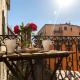 Casa Carducci - Spacious historical home close to the beach, Imperia - Fotografie 5