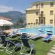 Hotel Garni Rosmari, Brenzone sul Garda