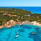 Hotel Capriccioli, Porto Cervo (Foto 8)