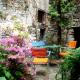CASA LEONE - Apartements im Alto Malcantone