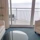 Remodeled Direct Oceanfront, Amazing Views Modern!, Myrtle Beach - Fotografie 3
