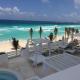 Estudios Yalmakan, Cancún - Foto 1