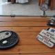 Your Home, Athen - Foto 3