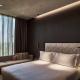 Hotel VIU Milan, a Member of Design Hotels, Milán - Fotografie 5