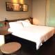 The Green Room, Nanning (Foto 6)