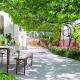 Holiday House with Seaview, Senj (photo 8)