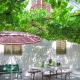 Holiday House with Seaview, Senj (photo 5)