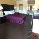 Executive Inn & Suites Sacramento, Sacramento - Fotografie 7