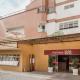Hotel Dois H, Joinville - Fotografie 2