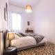 Rialto Design Boutique Apartment R&R Venezia - Foto 8