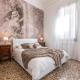 Rialto Design Boutique Apartment R&R Venezia - Foto 5