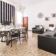 Rialto Design Boutique Apartment R&R Venezia - Foto 6