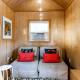 Tiny House Downtown in Walkable Location Austin - Zdjęcie 2