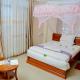 Silver Paradise Hotel, Dar es Salaam (fotografie 10)