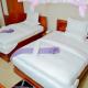 Silver Paradise Hotel, Dar es Salaam (fotografie 9)