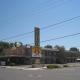 Interstate 8 Motel, Lakeview - Fotografie 9